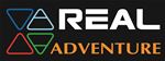 Real Adventure Logo.jpg